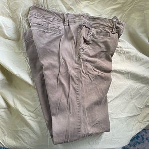 American Eagle Outfitters Pants 8